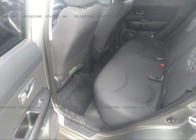 KNDJT2A28B7235571 2011 KIA SOUL