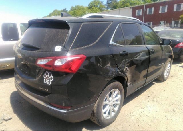 2021 CHEVROLET EQUINOX(VIN: 2GNAXUEVXM6112353