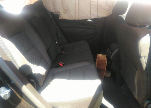 2021 CHEVROLET EQUINOX(VIN: 2GNAXUEVXM6112353