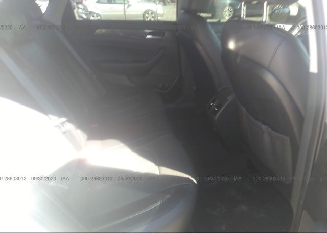 5NPE34AF4JH720008 2018 HYUNDAI SONATA