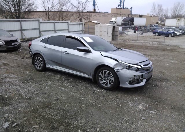 Honda Bowling Green Ky >> 2017 Honda Civic Honda Bowling Green Ky >> 2017 Honda Civic