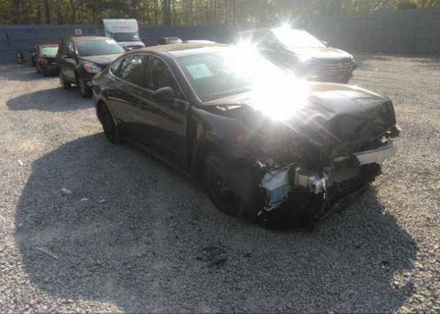 2022 HYUNDAI SONATA (VIN: 5NPEG4JA9NH133544)