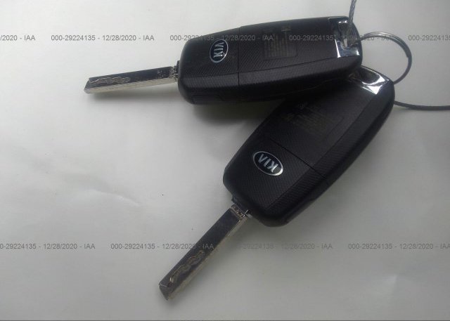5XXGT4L32LG410787 2020 KIA OPTIMA