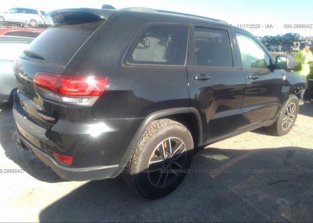 цена в сша 2019 JEEP GRAND CHEROKEE 1C4RJFLT2KC548533