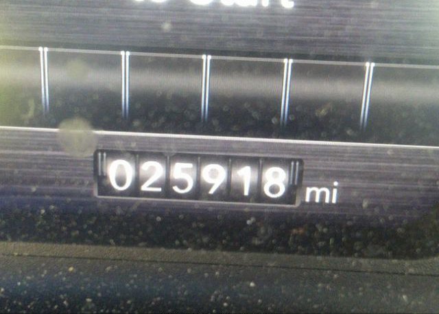 2021 RAM 1500(VIN: 1C6SRFJT2MN774941