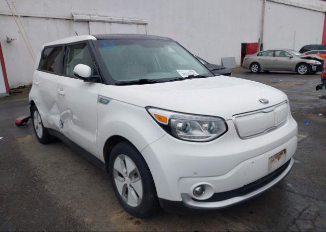 KNDJX3AE3G7017730 2016 KIA SOUL EV