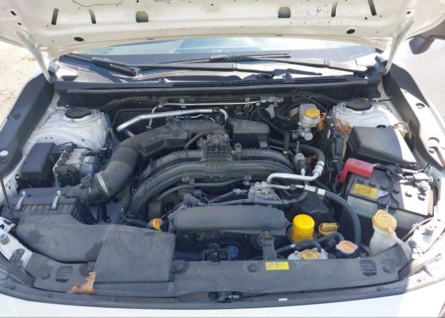 2022 SUBARU CROSSTREK(VIN: JF2GTABCXNH215401