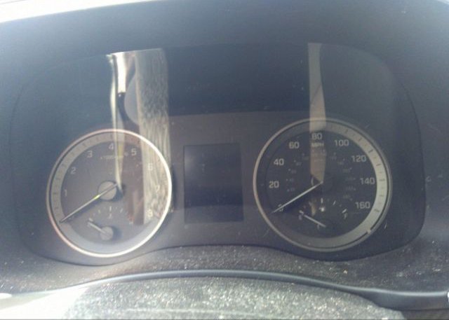 2021 HYUNDAI TUCSON(VIN: KM8J3CAL7MU314485
