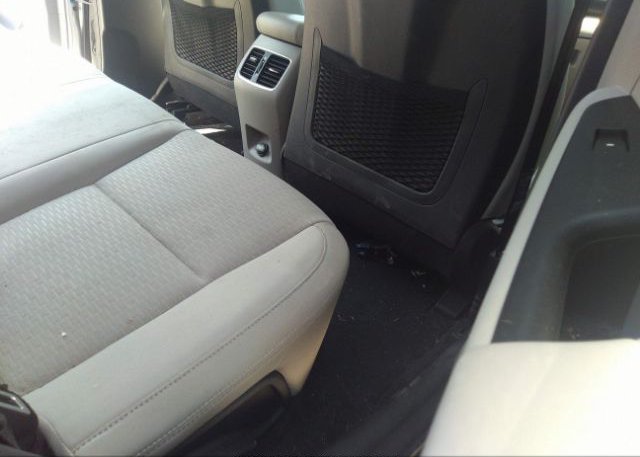 2021 HYUNDAI TUCSON(VIN: KM8J3CAL7MU314485
