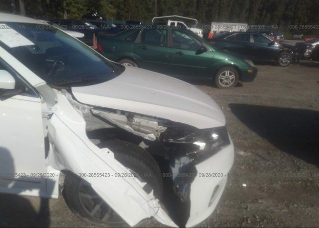 1VWBT7A31GC025030 2016 VOLKSWAGEN PASSAT