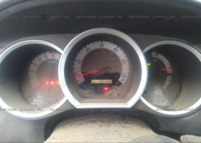 5TFUU4EN4DX064458 2013 TOYOTA TACOMA