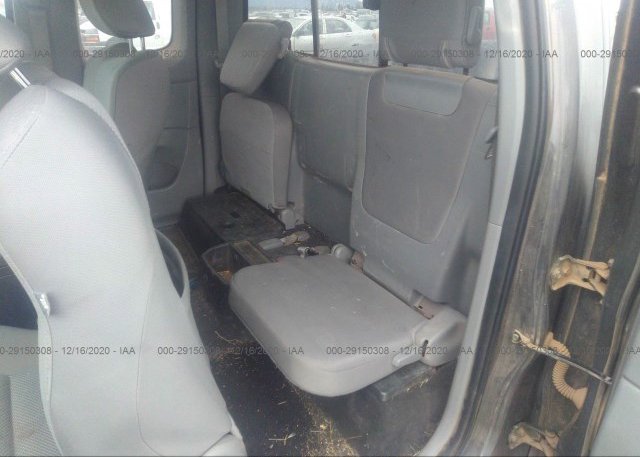 5TFUU4EN4DX064458 2013 TOYOTA TACOMA