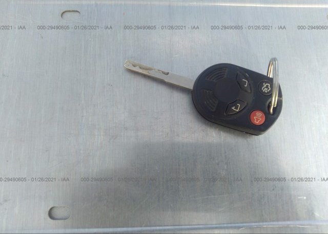 1FAHP3K28CL141082 2012 FORD FOCUS