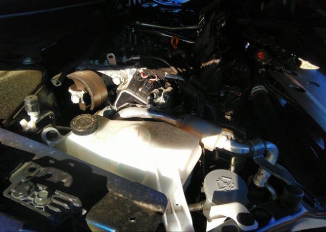 2022 NISSAN ALTIMA(VIN: 1N4BL4CV5NN369256