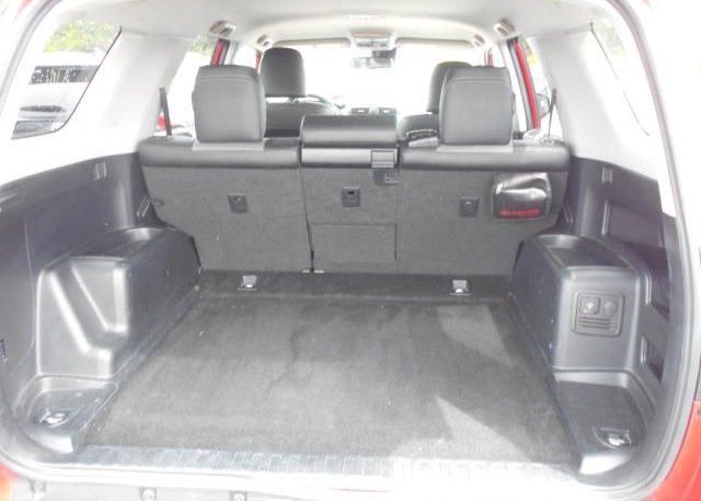 2022 TOYOTA 4RUNNER(VIN: JTENU5JR2N6020965