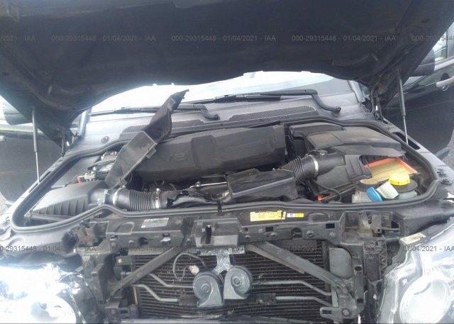 SALAG2D47CA616312 2012 LAND ROVER LR4