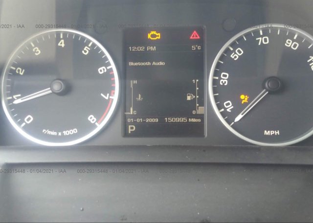 SALAG2D47CA616312 2012 LAND ROVER LR4
