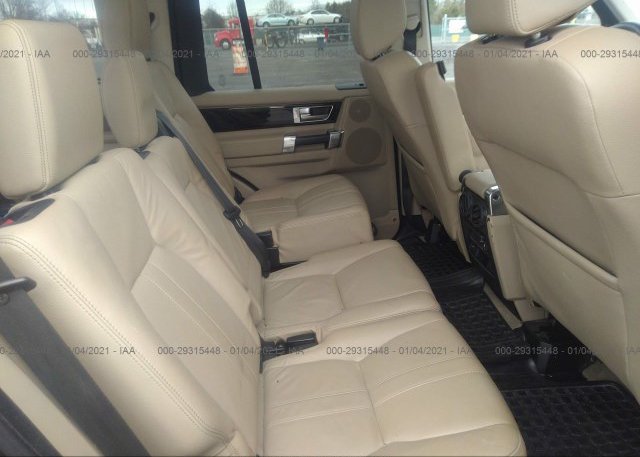 SALAG2D47CA616312 2012 LAND ROVER LR4