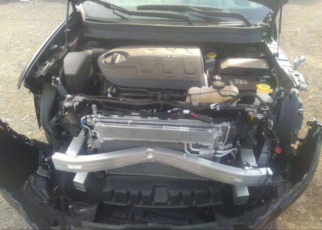 2021 JEEP CHEROKEE(VIN: 1C4PJMMX4MD198381