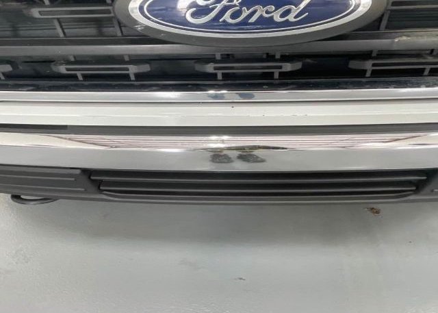 2022 FORD F150 SUPERCREW (VIN: 1FTFW1E53NKD82524)
