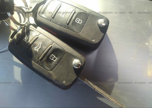 3VW267AJ6GM398813 2016 VOLKSWAGEN JETTA SEDAN
