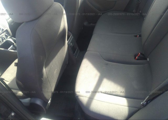 3VW267AJ6GM398813 2016 VOLKSWAGEN JETTA SEDAN