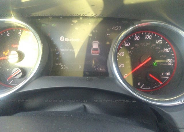 4T1KZ1AK7LU044252 2020 TOYOTA CAMRY