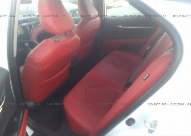 4T1KZ1AK7LU044252 2020 TOYOTA CAMRY