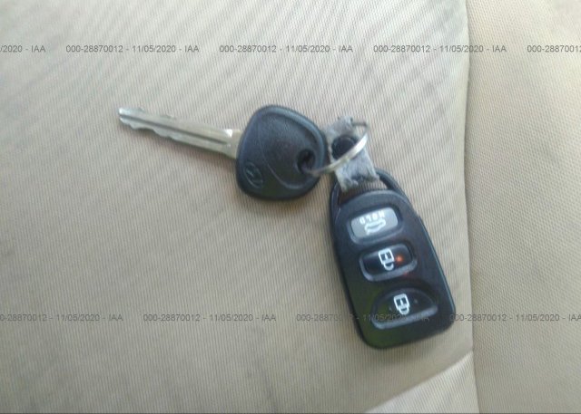 KMHDH4AE7DU951351 2013 HYUNDAI ELANTRA