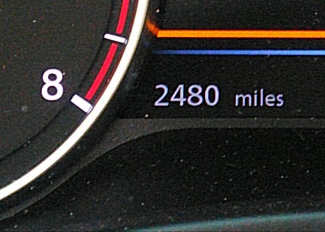 2023 NISSAN SENTRA(VIN: 3N1AB8CV3PY225133