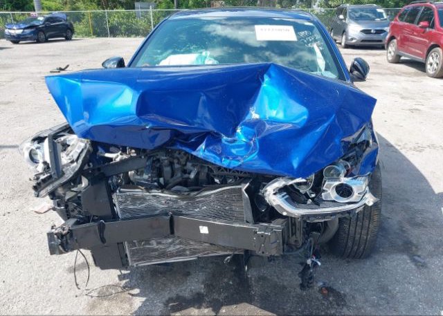 2021 KIA FORTE(VIN: 3KPF34AD5ME412485