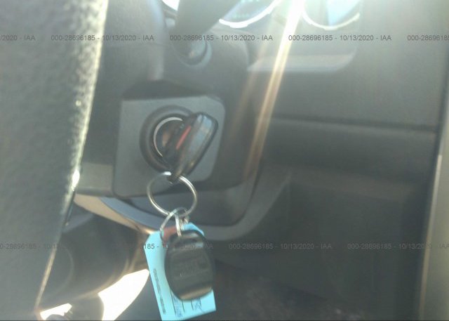 1C4PJMAK5CW172321 2012 JEEP LIBERTY