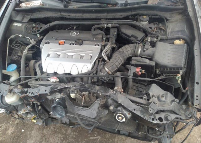 JH4CU2F46CC014378 2012 ACURA TSX