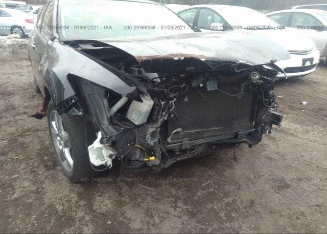 JH4CU2F46CC014378 2012 ACURA TSX