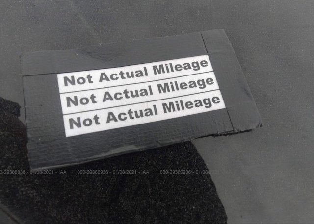 JH4CU2F46CC014378 2012 ACURA TSX