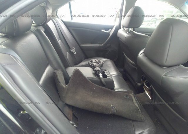 JH4CU2F46CC014378 2012 ACURA TSX