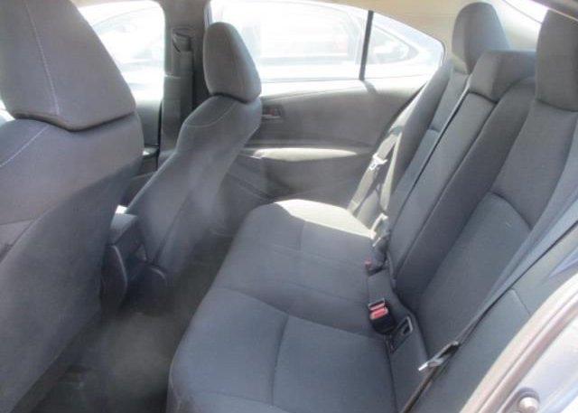 2022 TOYOTA COROLLA(VIN: 5YFEPMAE9NP282140