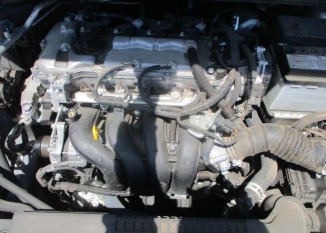 2022 TOYOTA COROLLA(VIN: 5YFEPMAE9NP282140