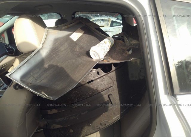 1FADP5BU2DL551356 2013 FORD C-MAX HYBRID