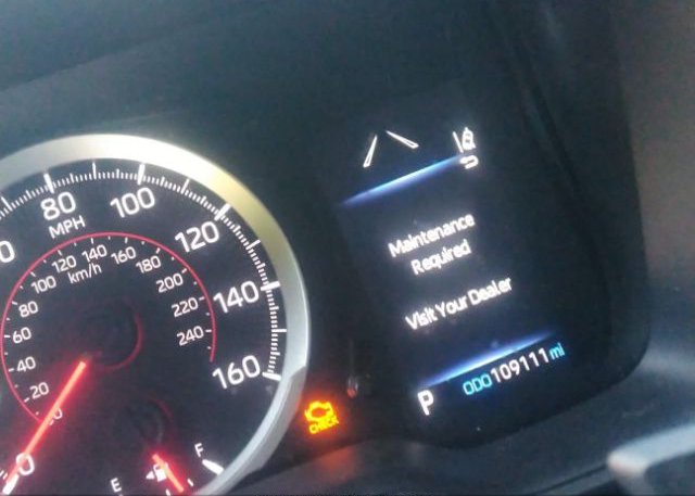 2021 TOYOTA COROLLA(VIN: JTDS4MCE3MJ070393