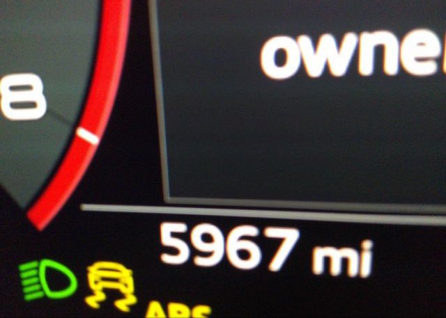 2022 AUDI Q3 VIN: WA1EECF30N1031240