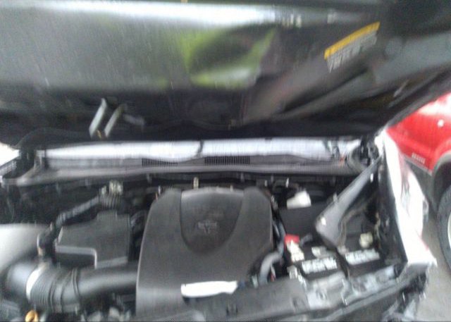 2021 TOYOTA TACOMA 4WD(VIN: 3TMCZ5AN1MM378552