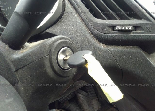 1GNALBEK0DZ108838 2013 CHEVROLET EQUINOX