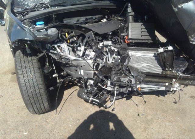 2023 VOLKSWAGEN TIGUAN(VIN: 3VVRB7AX8PM052765