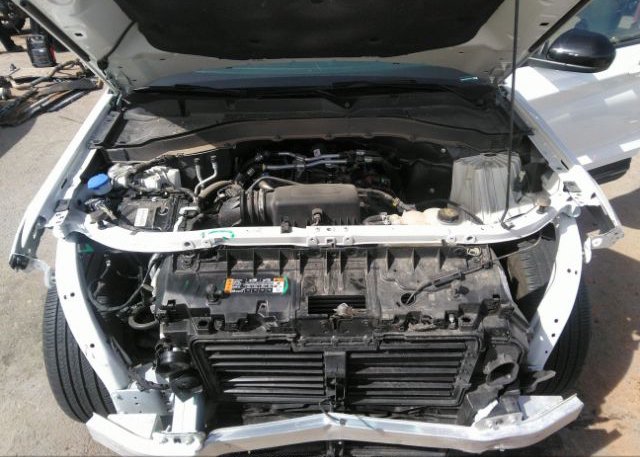 2022 FORD EXPLORER(VIN: 1FMSK7DH9NGA17059