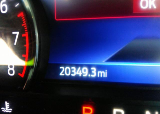 2022 FORD EXPLORER(VIN: 1FMSK7DH9NGA17059