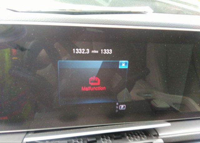 2023 MERCEDES-BENZ GLE(VIN: 4JGFB5KB0PA956286