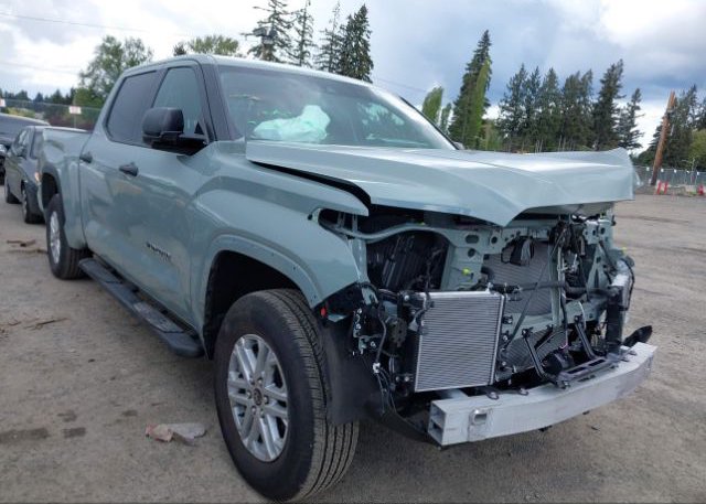 5TFLA5EC7RX024553 2024 TOYOTA TUNDRA 4WD