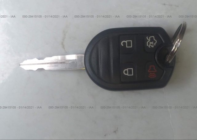3FAHP0HA4CR373290 2012 FORD FUSION