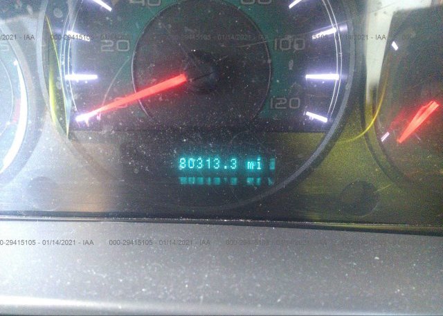 3FAHP0HA4CR373290 2012 FORD FUSION